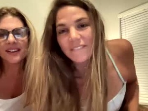 hoodhippy's webcam