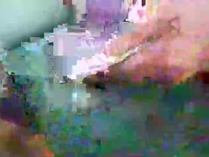 hoogendroog72's webcam