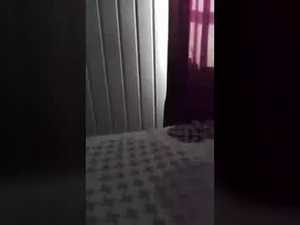hook696969's webcam