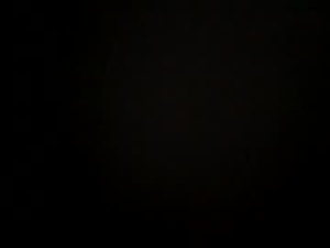 hookdick105799's webcam