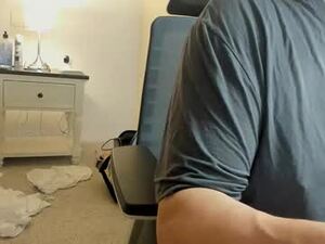 hookedsalmon's webcam
