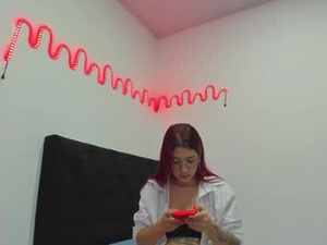 hooperdarly_1's webcam