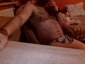 hoops891's webcam
