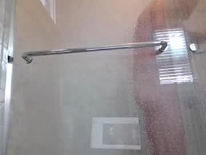 hoover6969690's webcam