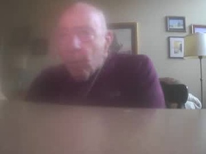 hophead123862969's webcam