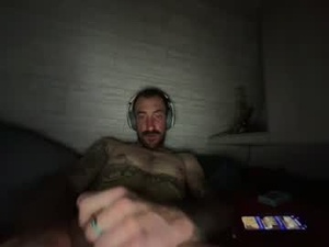 horn4201's webcam