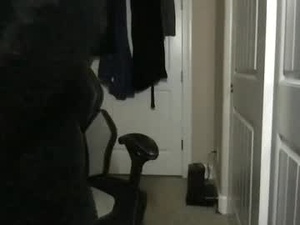 hornball676's webcam