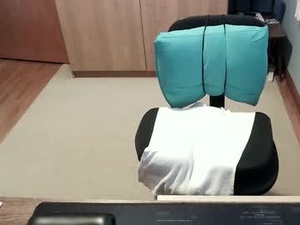 horndoggyx1's webcam