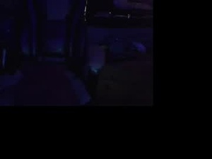 horneyjoe48's webcam