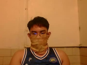 horni_boy22's webcam