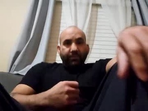 hornlat's webcam