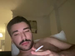 horny2001turkish's webcam