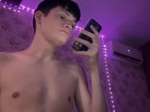 horny44un's webcam