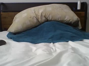 horny4sexymilf916's webcam