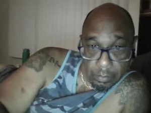 horny77capeverdain's webcam