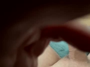 horny_147's webcam