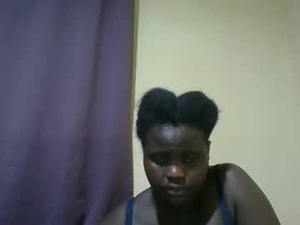 horny_baby23's webcam
