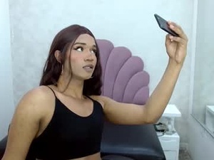 horny_brii_'s webcam