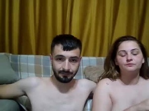 horny_couple9600's webcam