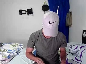 horny_dirty_bigcock's webcam