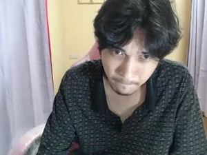 horny_eddie's webcam