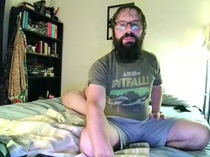 horny_exposed_vulnerable's webcam
