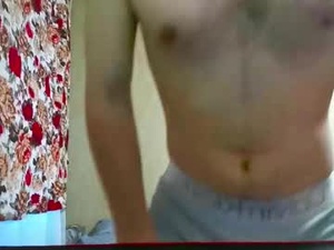horny_gentle's webcam