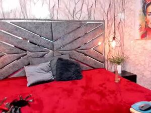 horny_hanna__'s webcam