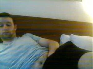horny_jay86's webcam