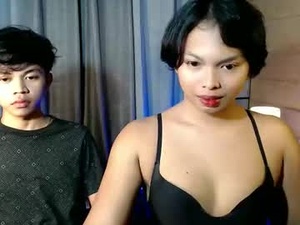 horny_joshxxx's webcam