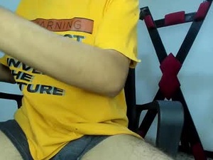 horny_latinsboys's webcam