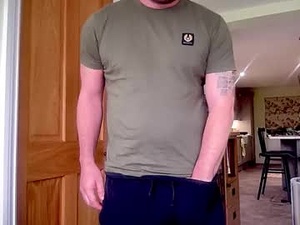 horny_little_devil1's webcam