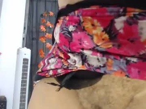 horny_mommy17's webcam