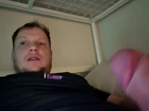 horny_n_hard_'s webcam