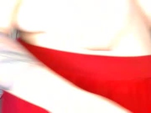 horny_neighbors_'s webcam