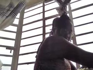 horny_sexxy_babe's webcam