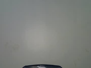 horny_slut0's webcam