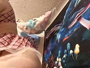 horny_wabbits's webcam