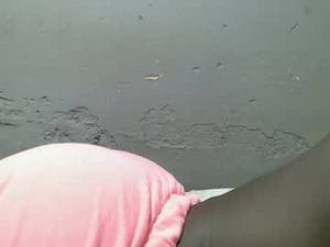 horny_wet_cum's webcam