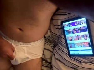 hornyaf436828's webcam
