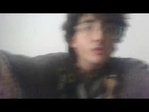 hornyandslam's webcam