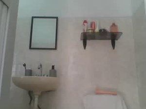 hornyartis69's webcam