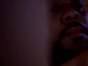 hornyasfucckk485023's webcam