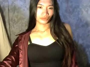 hornyash_cockhunter's webcam