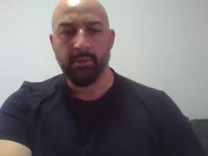 hornybastardmanx's webcam