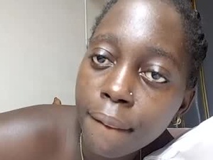 hornybella84's webcam