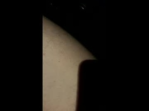 hornybicouple378's webcam