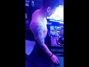 hornybiker117's webcam