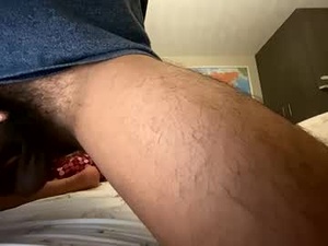 hornyboy2812066's webcam