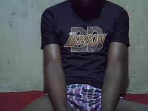 hornyboy738154's webcam